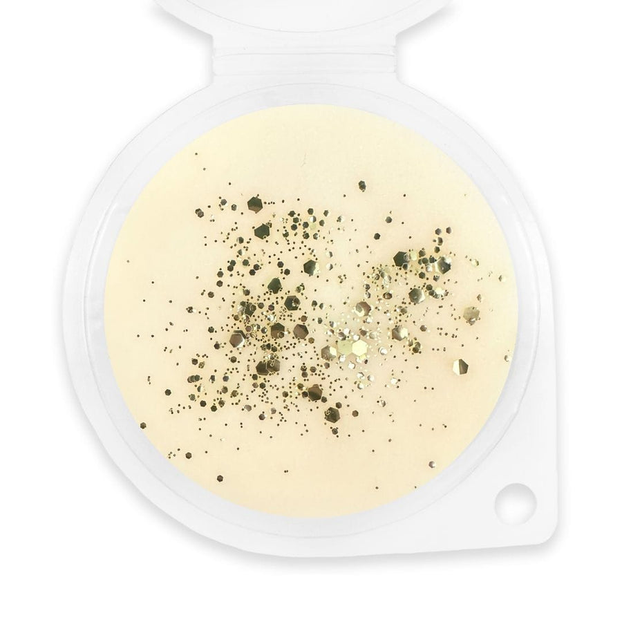 Pumpkin Spiced Latte Wax Melt