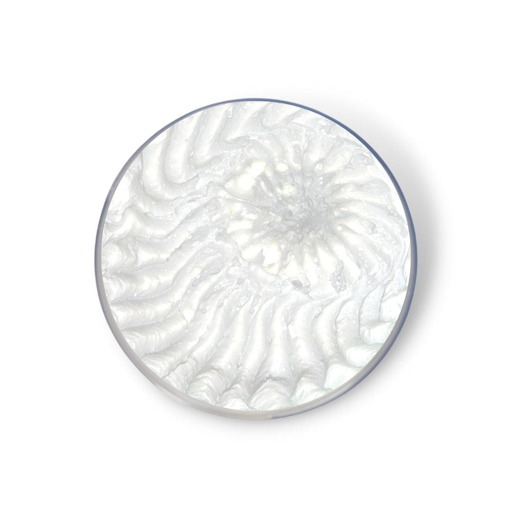 Kreede Whipped Soap - Sassy Shop Wax
