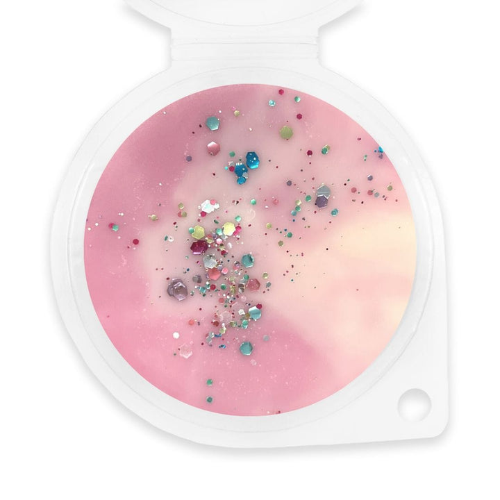 Rainbow Love Wax Melt - Sassy Scents