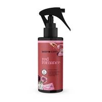 Red Romance Room Spray