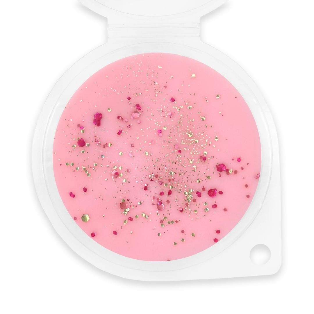 Rio Romance Wax Melt - Sassy Scents