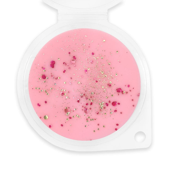 Rio Romance Wax Melt - Sassy Scents