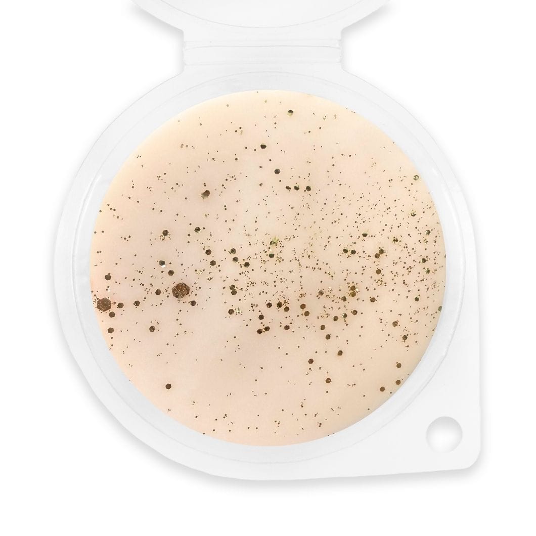 Riviera Spritz Wax Melt - Sassy Scents