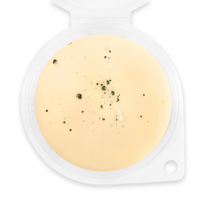 Saltwater Dreams Wax Melt - Sassy Scents