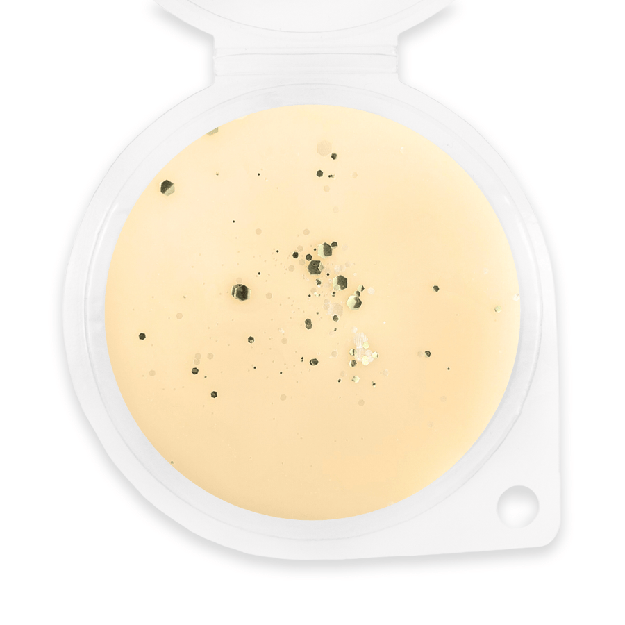 Saltwater Dreams Wax Melt