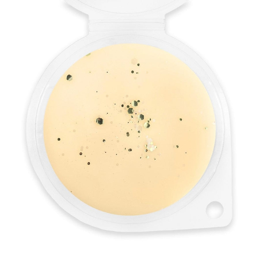 Sandalwood & Patchouli Dreams Wax Melt