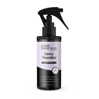 Sassy Slumber Room Spray