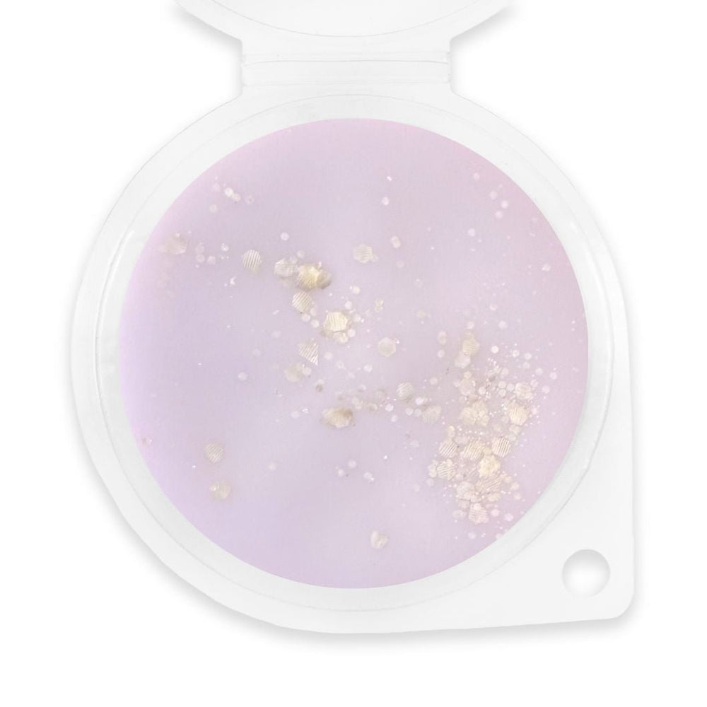 Sassy Slumber Wax Melt - Sassy Scents