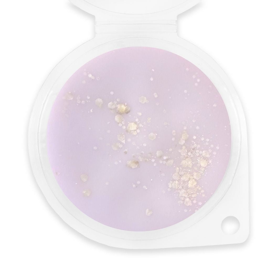 Sassy Slumber Wax Melt - Sassy Scents