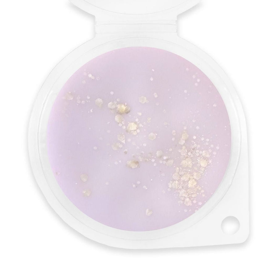 Sassy Slumber Wax Melt