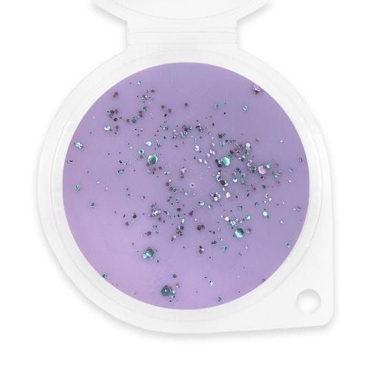 Sassy Slumber Wax Melt - Sassy Scents