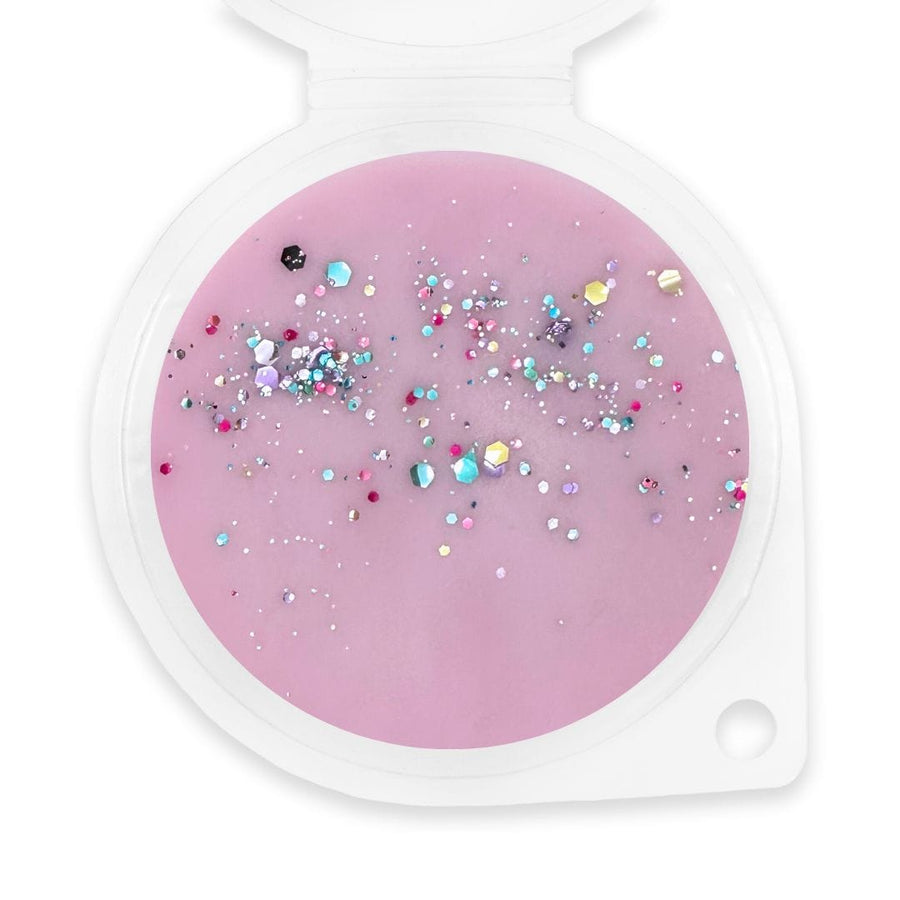 Sassyland Gonk Wax Melt