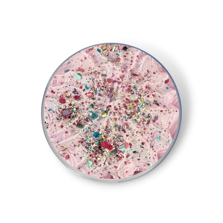 Sassyland Gonk Whipped Soap - Sassy Scents