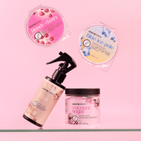 Seasonal Curated Box