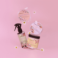 Seasonal Curated Box