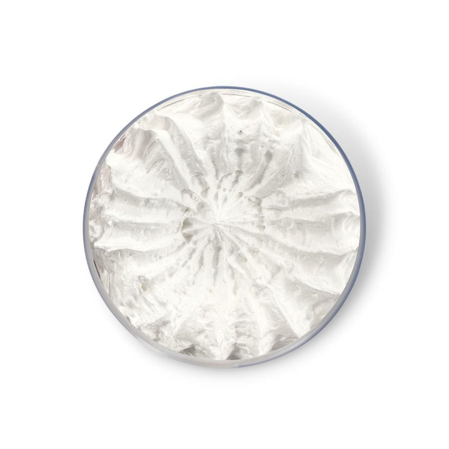Secret Desire Whipped Soap