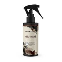 Silk Cloud Room Spray