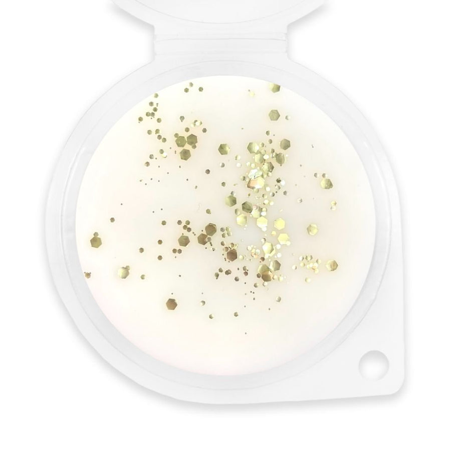 Silk Cloud Wax Melt