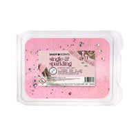 Single & Sparkling Small Tub