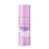 Sleep by Sassy Pillow Mist