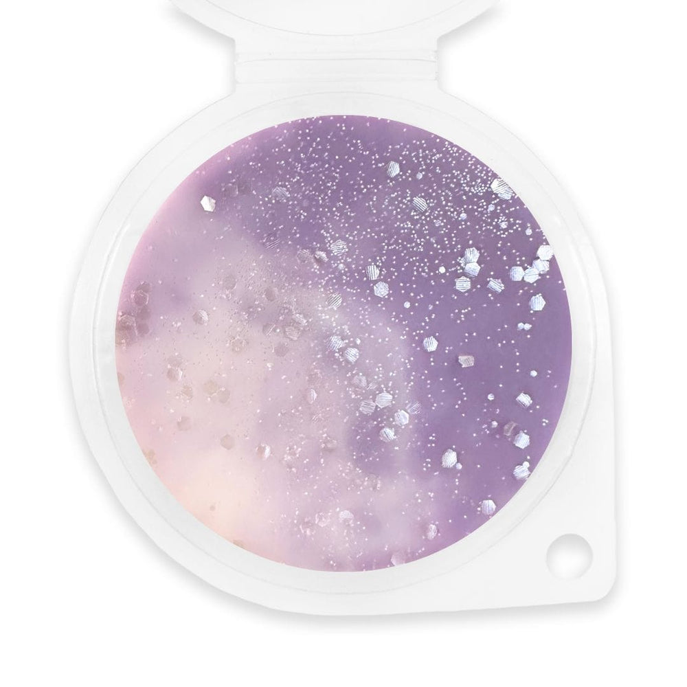 Sleep By Sassy Wax Melt - Sassy Scents