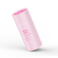 Snow Pixie Odour Eliminating Multi-Purpose Powder