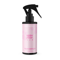 Snow Pixie Odour Eliminating Room & Fabric Spray