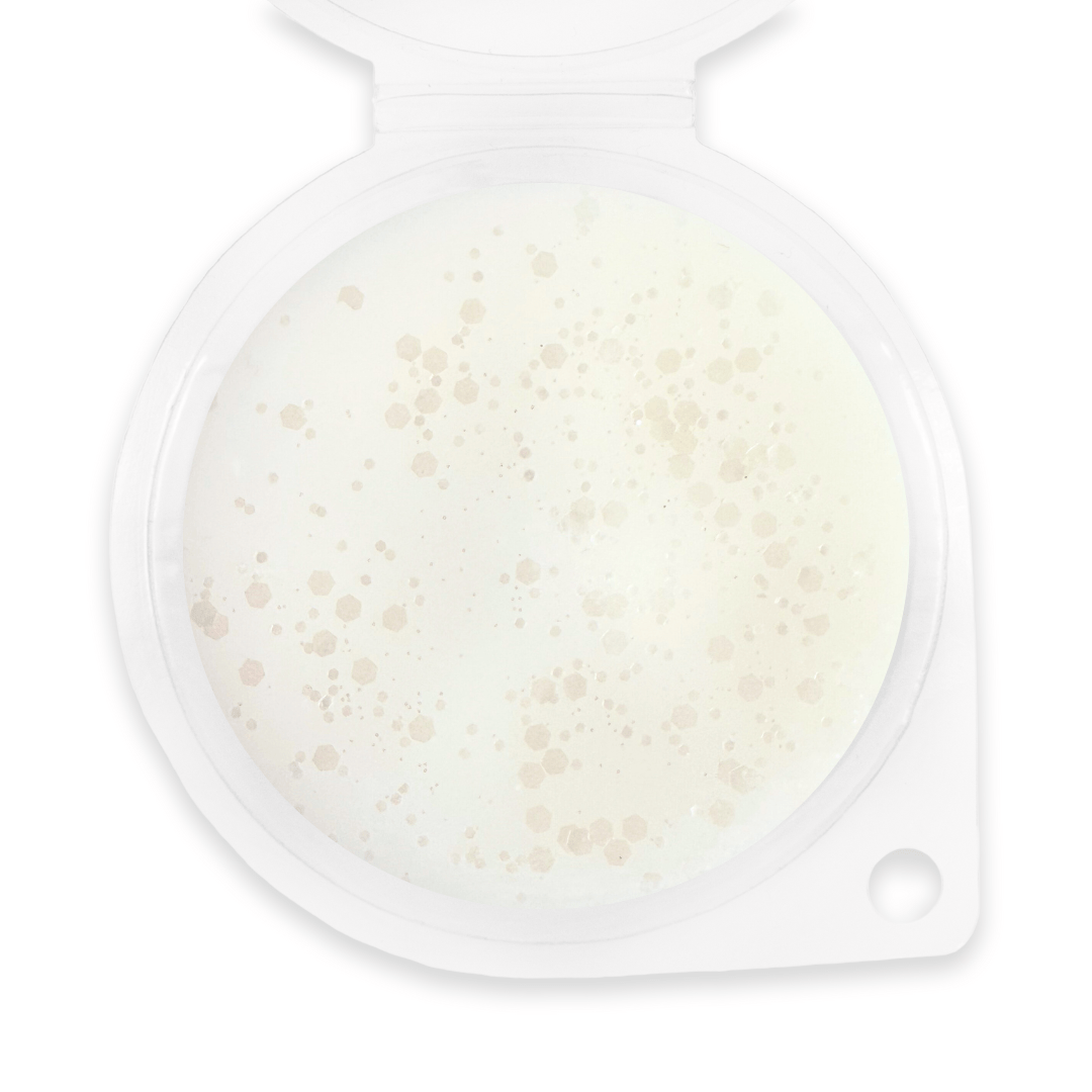 Snow Pixie Odour Eliminating Wax Melt - Sassy Scents