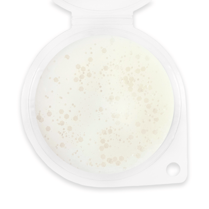 Snow Pixie Odour Eliminating Wax Melt - Sassy Scents