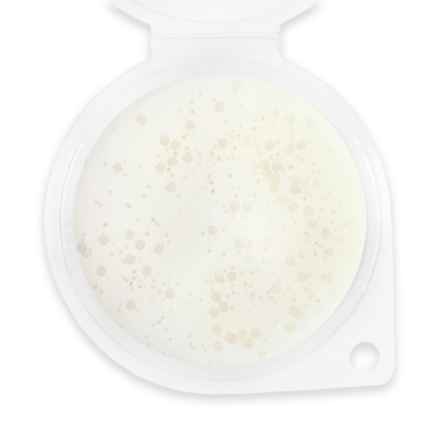 Snow Pixie Odour Eliminating Wax Melt
