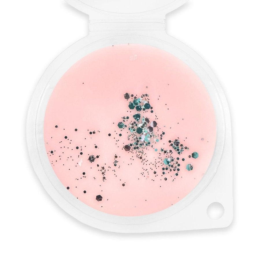 Snow Pixie Wax Melt