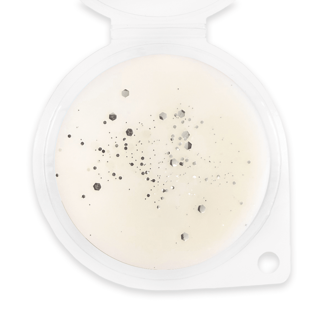 Soft Towels Wax Melt - Sassy Scents