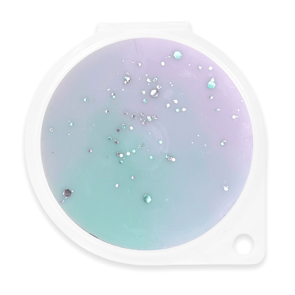Soothe & Relax Wax Melt - Sassy Scents