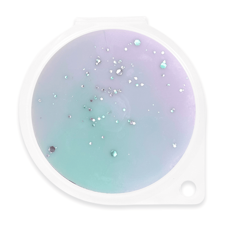 Soothe & Relax Wax Melt