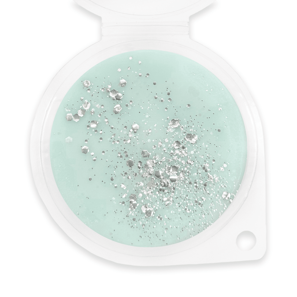Spring Awakening Wax Melt - Sassy Scents