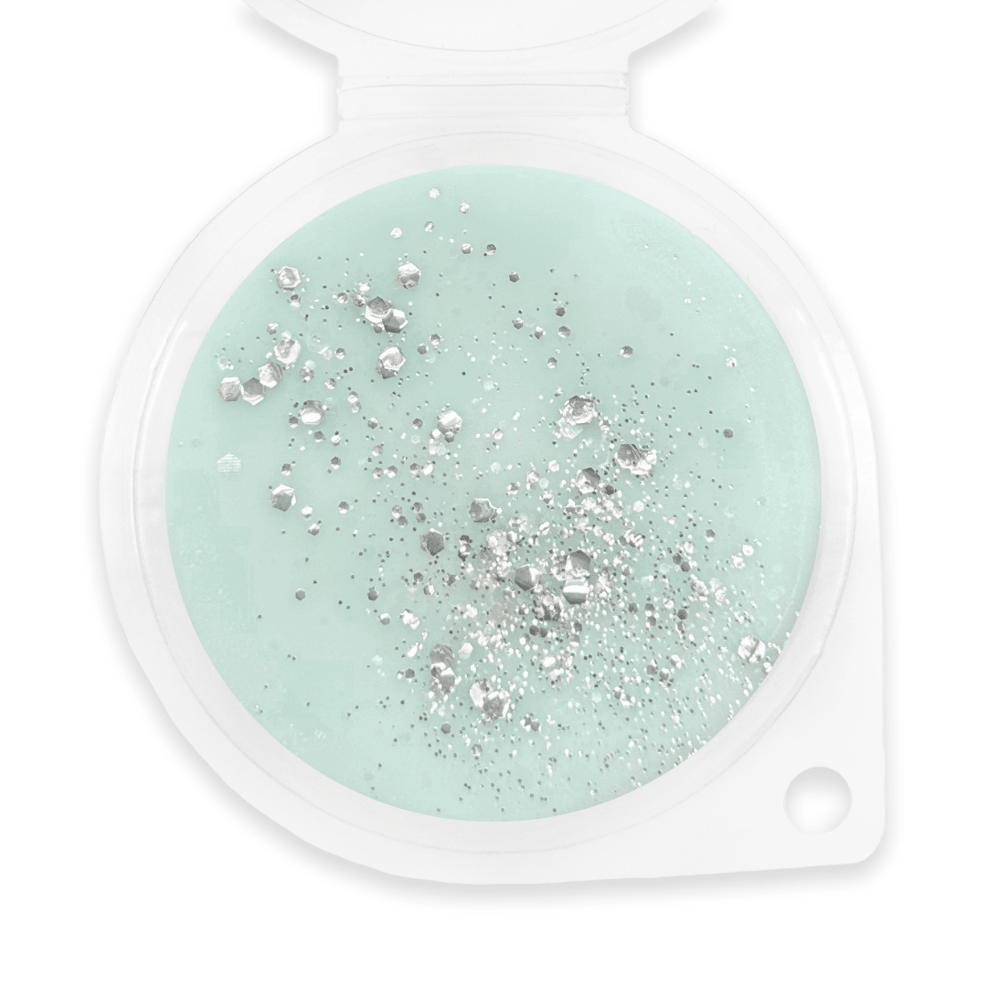Spring Awakening Wax Melt - Sassy Scents