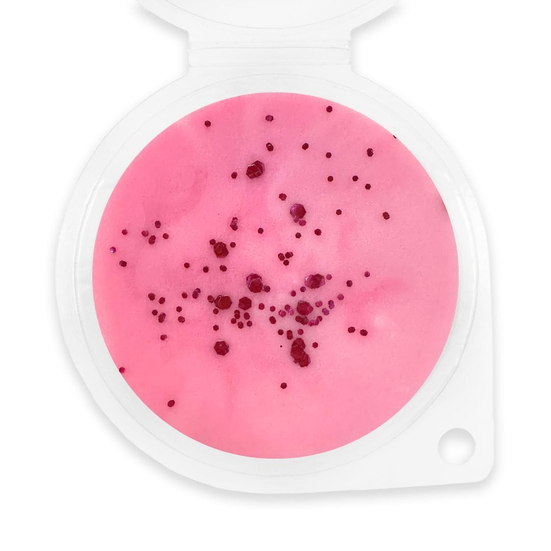 Strawberry Cables Wax Melt - Sassy Scents