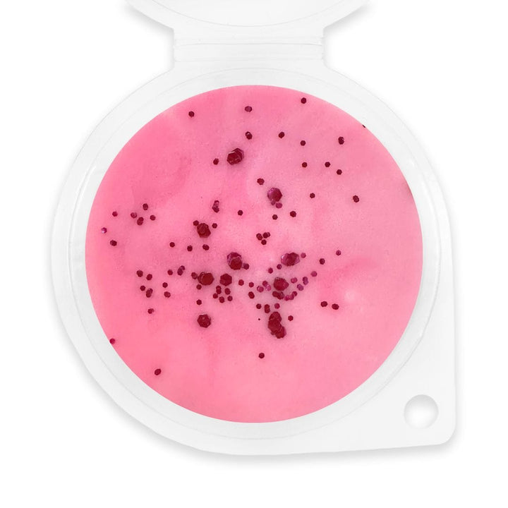 Strawberry Cables Wax Melt - Sassy Scents