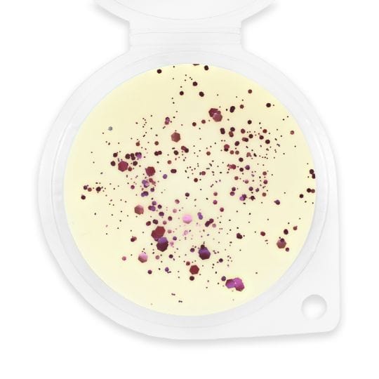 Strawberry Cream Lollipops Wax Melt - Sassy Scents