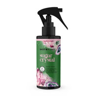 Sugar Crystal Room Spray