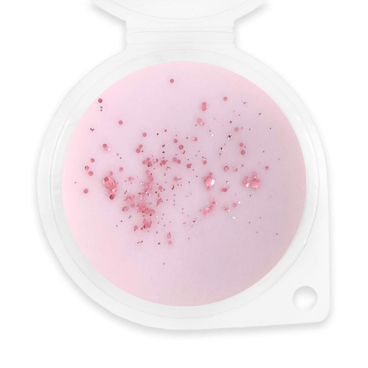 Sugar Dusted Fairy Wax Melt - Sassy Scents