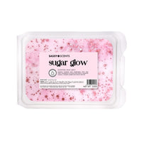 Sugar Glow Small Tub