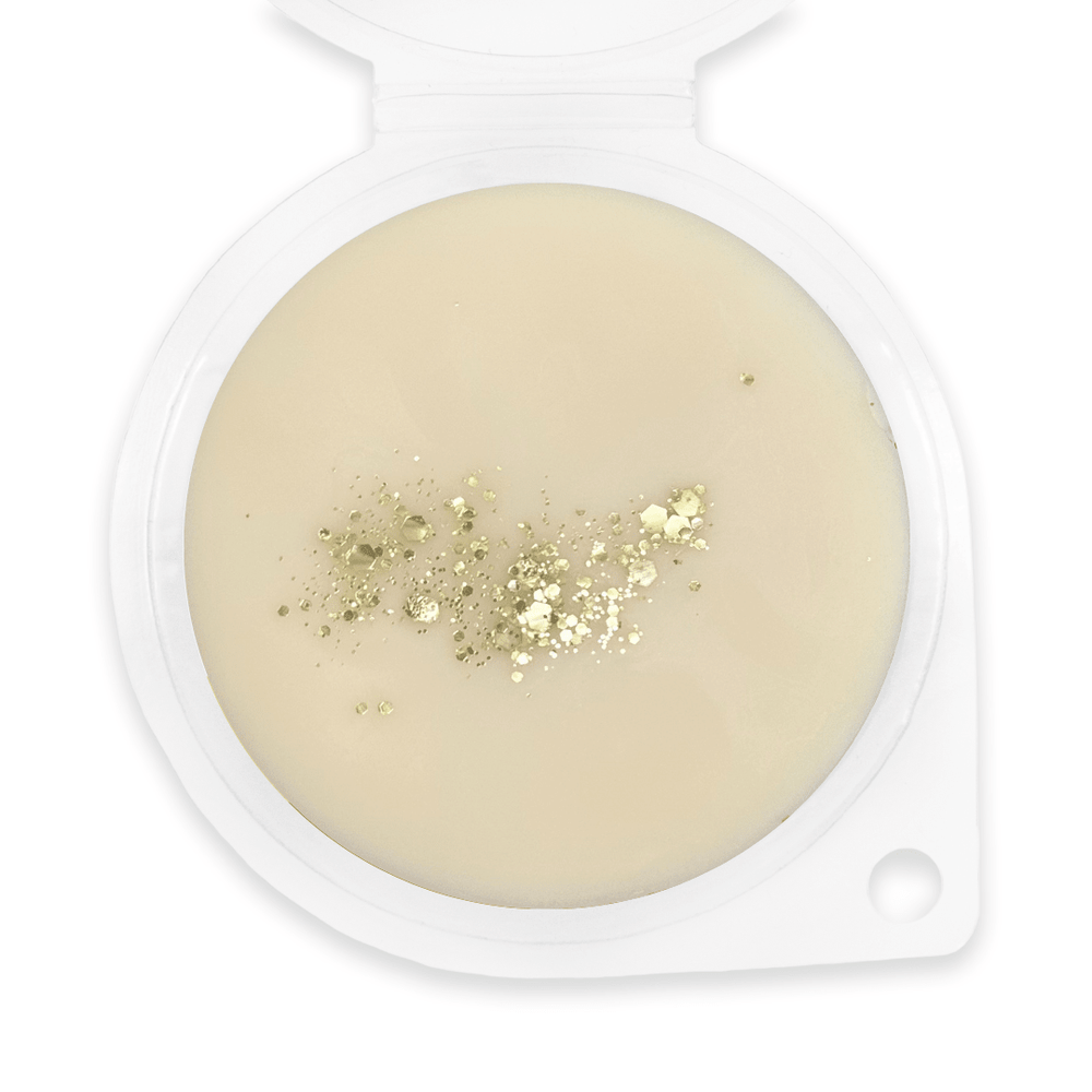 Sugared Dates Wax Melt - Sassy Scents