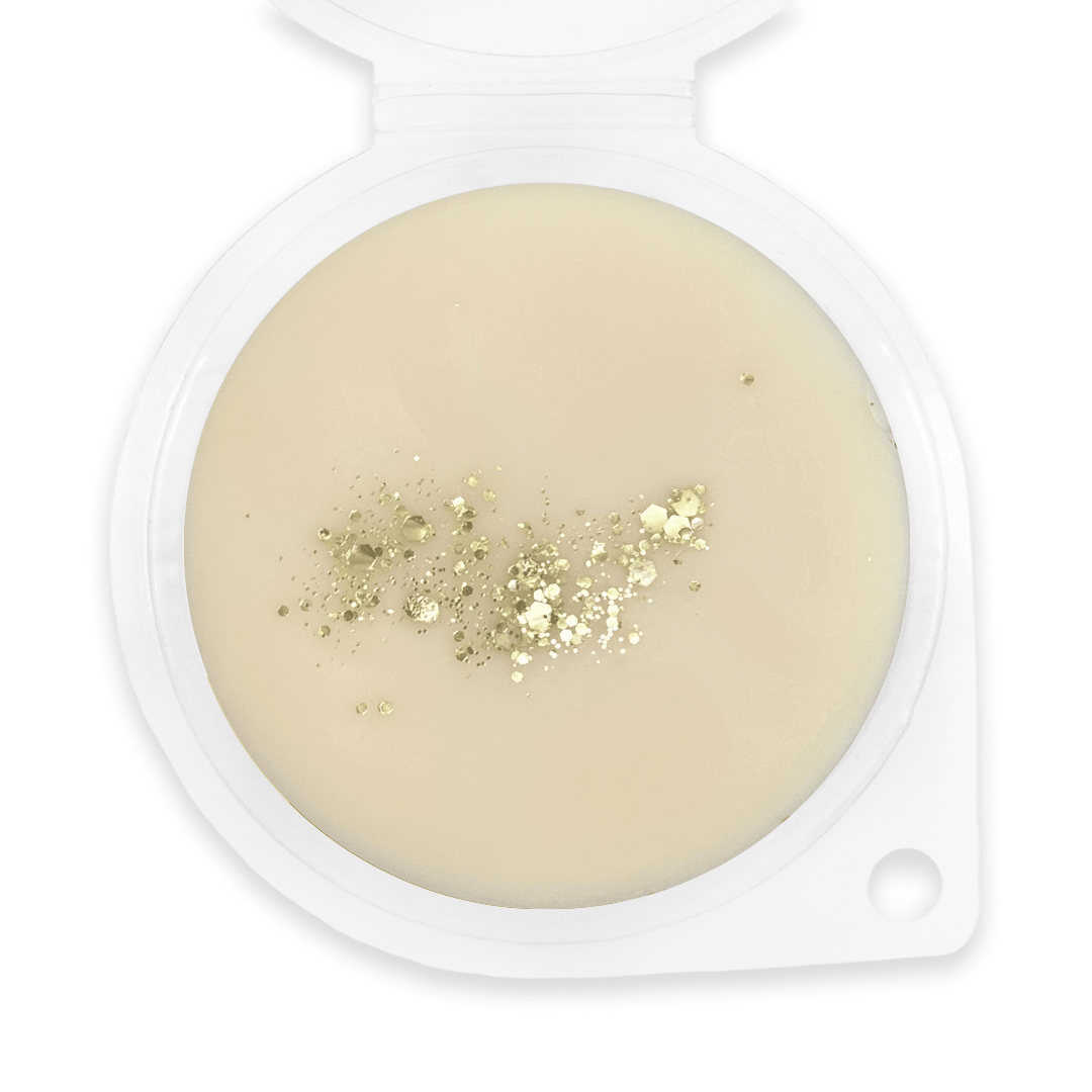 Sugared Dates Wax Melt - Sassy Scents
