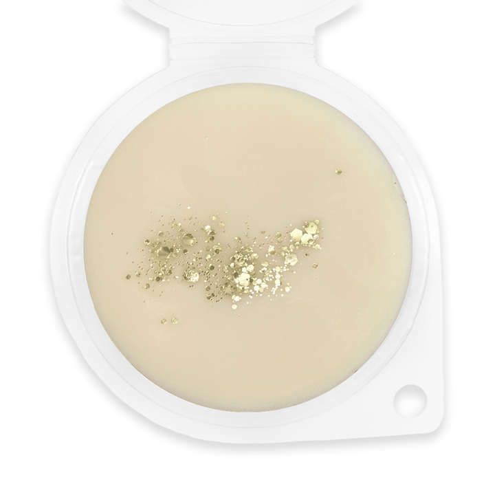 Sugared Dates Wax Melt - Sassy Scents