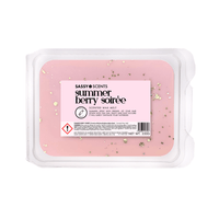 Summer Berry Soiree Small Tub