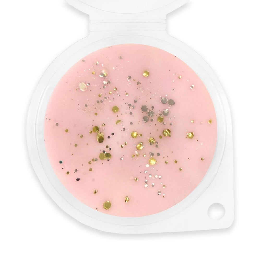 Sunlit Coral Wax Melt - Sassy Scents