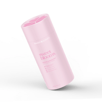 Sweet Blooms Odour Eliminating Multi-Purpose Powder