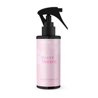Sweet Blooms Odour Eliminating Room & Fabric Spray