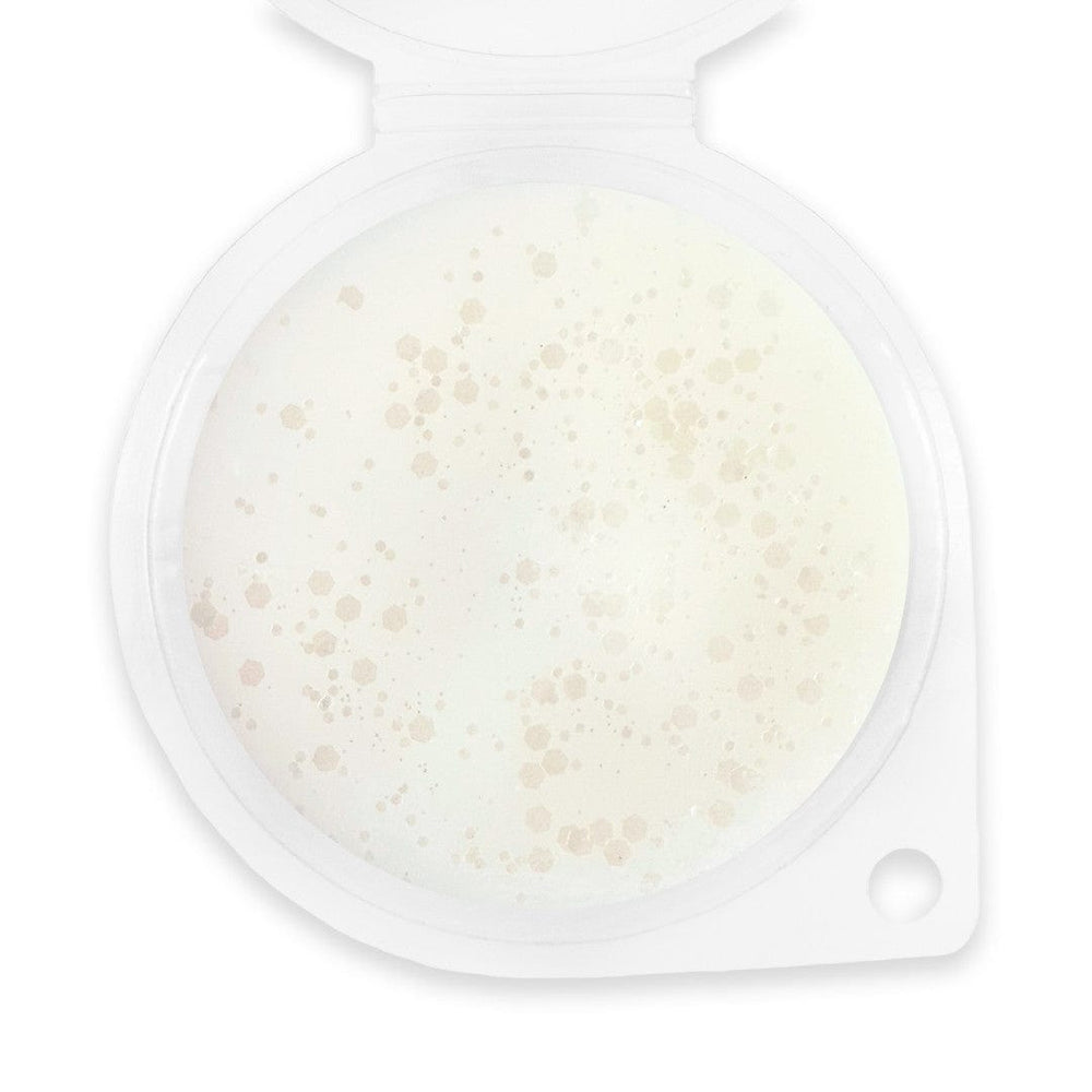 Sweet Blooms Odour Eliminating Wax Melt - Sassy Scents